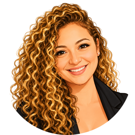 Picture of Paola Flores